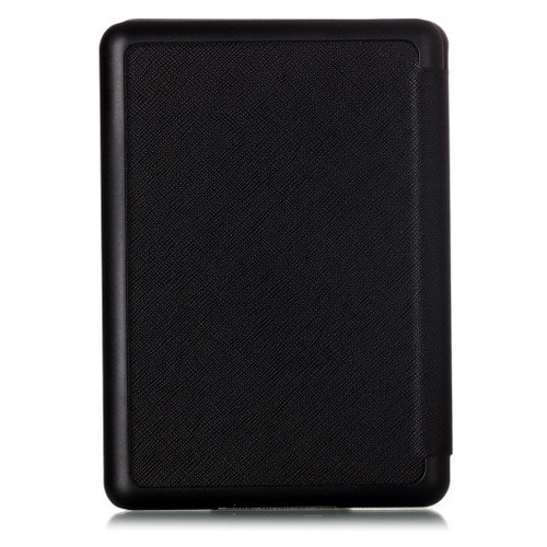 Обложка Armorstandart Leather Case для Amazon Kindle (10th Gen) Black (55486) фото №4