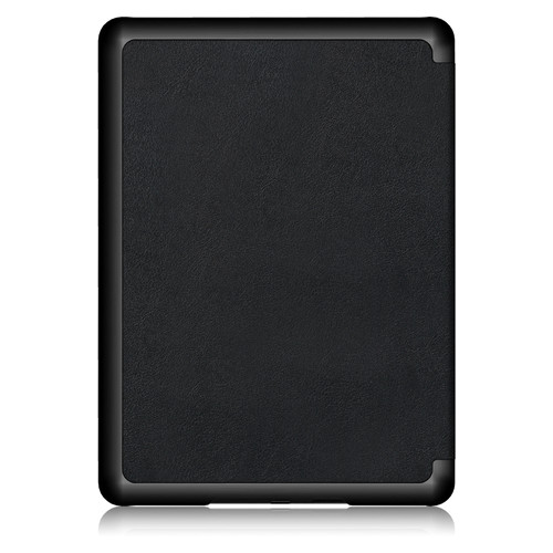 Обложка Armorstandart Kindle Paperwhite 11th Black (ARM60749) фото №3