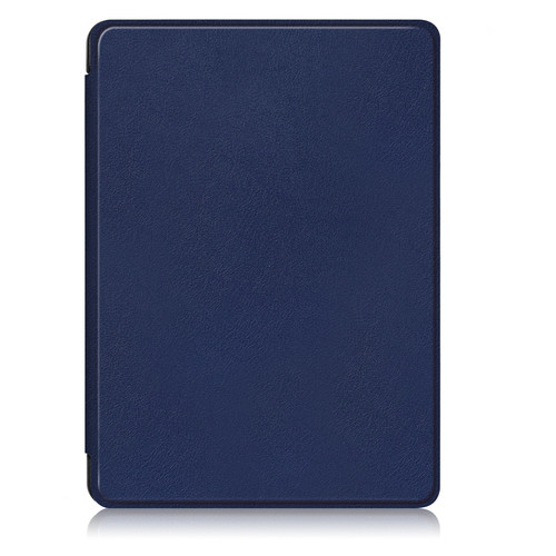 Чохол Armorstandart Kindle Paperwhite 11th Blue (ARM60751) фото №2
