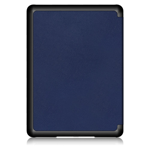 Чохол Armorstandart Kindle Paperwhite 11th Blue (ARM60751) фото №3