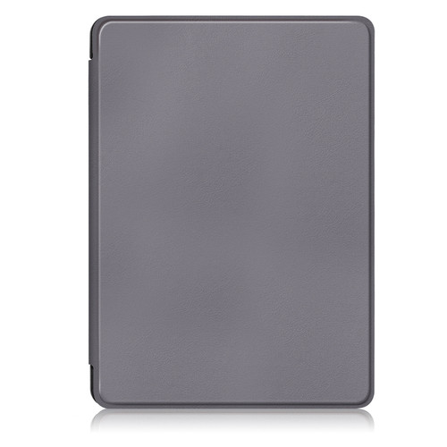 Чохол Armorstandart Kindle Paperwhite 11th Grey (ARM60750) фото №2