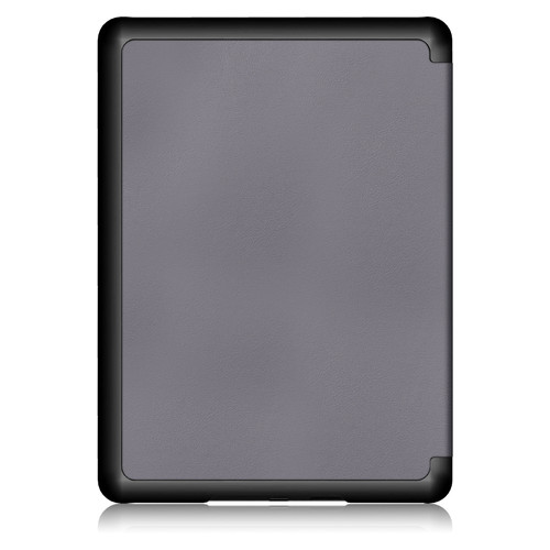 Чохол Armorstandart Kindle Paperwhite 11th Grey (ARM60750) фото №3
