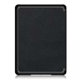 ArmorStandart Leather Case для Amazon Kindle (11th Gen) Black (ARM65962) фото №3
