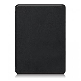 ArmorStandart Leather Case для Amazon Kindle (11th Gen) Black (ARM65962) фото №2