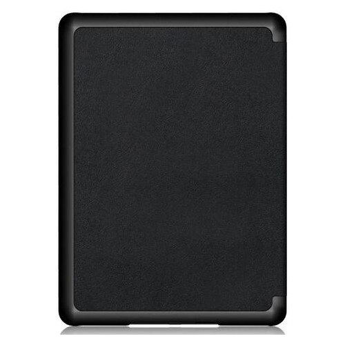 Обкладинка Primolux Slim для електронної книги Amazon Kindle Paperwhite 11th Gen 2021 - Black фото №6