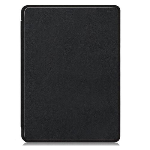 Обкладинка Primolux Slim для електронної книги Amazon Kindle Paperwhite 11th Gen 2021 - Black фото №5