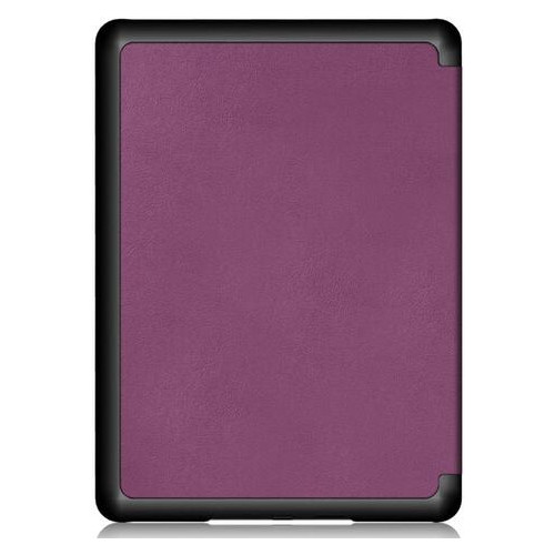 Обкладинка Primolux Slim для електронної книги Amazon Kindle Paperwhite 11th Gen 2021 - Purple фото №6