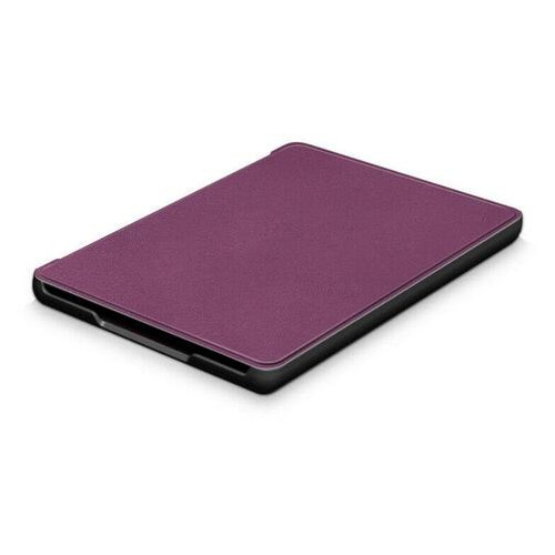 Обкладинка Primolux Slim для електронної книги Amazon Kindle Paperwhite 11th Gen 2021 - Purple фото №4