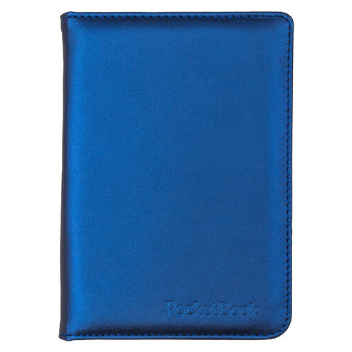 PocketBook 7.8 PB740 Metallic Blue (VLPB-TB740MBLU1) фото №1