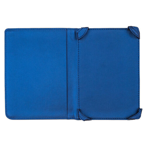 PocketBook 7.8 PB740 Metallic Blue (VLPB-TB740MBLU1) фото №2