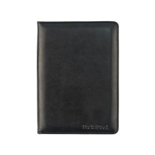 Чехол-книжка PocketBook Pocketbook 740 Black (VL-BC740) фото №1