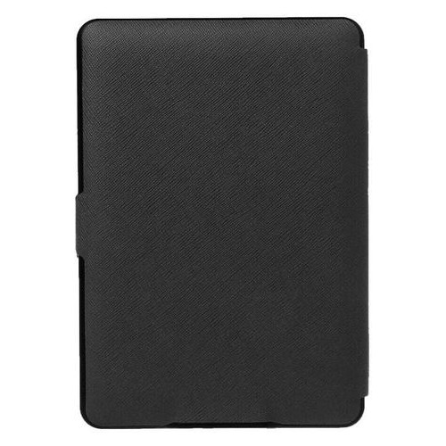 Обложка Primo Carbon для электронной книги Amazon Kindle 6 2014 - Black фото №4