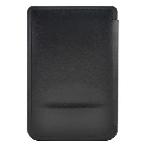 Обкладинка Primo Slim для електронної книги PocketBook 614/624/626/640/641 - Black фото №3