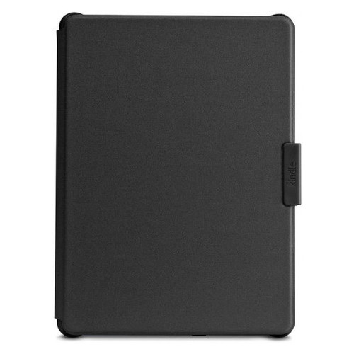 Чехол Amazon Protective Cover for Kindle 6 8Gen Black фото №5