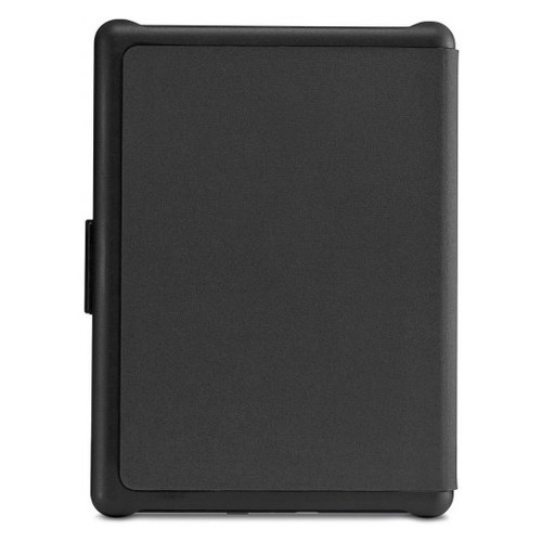 Чехол Amazon Protective Cover for Kindle 6 8Gen Black фото №2
