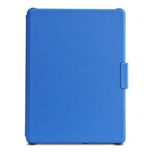 Чехол Amazon Protective Cover for Kindle 6 8Gen Blue фото №5