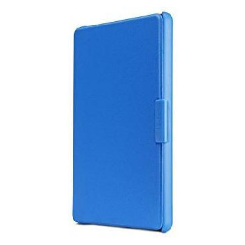 Чехол Amazon Protective Cover for Kindle 6 8Gen Blue фото №2