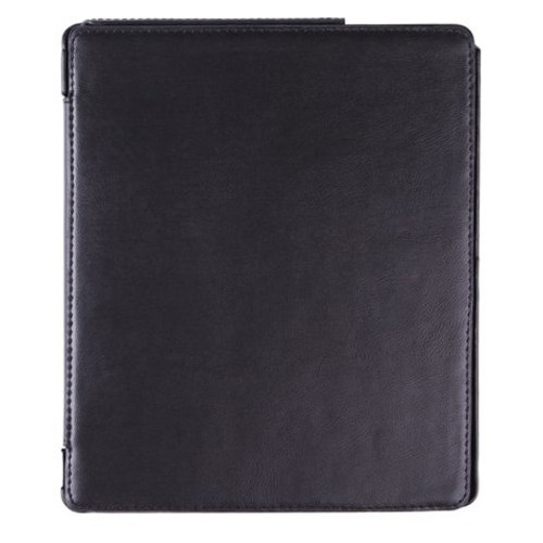 Чехол AIRON Premium для PocketBook 840 Black фото №3