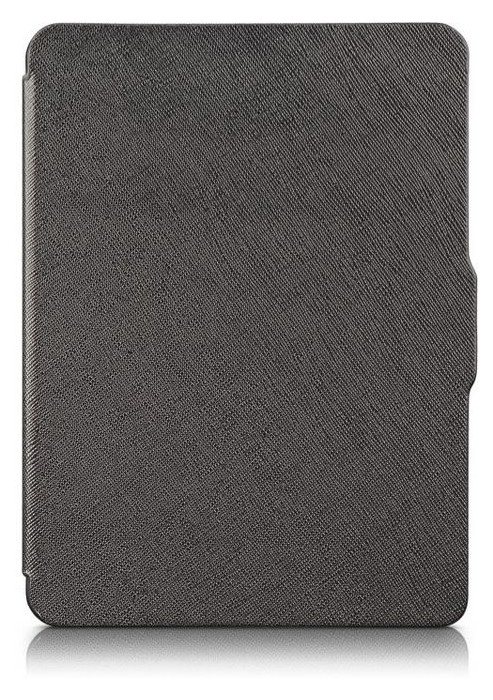 Чехол AIRON Premium Amazon Kindle PaperWhite 2015-2016 Black (482256754492) фото №1