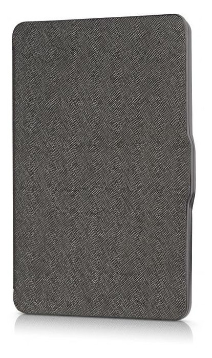 Чехол AIRON Premium Amazon Kindle PaperWhite 2015-2016 Black (482256754492) фото №7