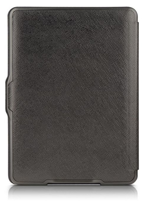 Чехол AIRON Premium Amazon Kindle PaperWhite 2015-2016 Black (482256754492) фото №9