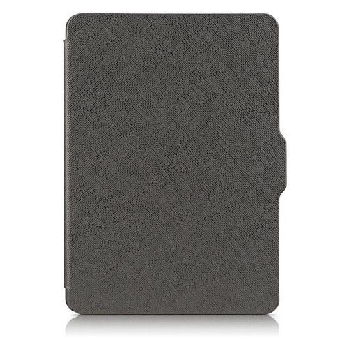 Чехол AIRON Premium PocketBook 614/615/624/625/626 Black (6946795850138) фото №1