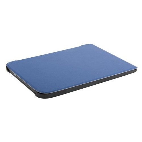 Обложка для электронной книги AIRON Premium для PocketBook inkpad 740 Dark Blue (6946795850133) фото №3