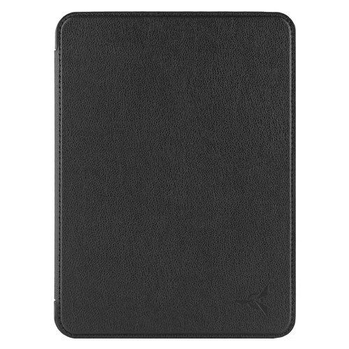 Обкладинка AIRON Premium AirBook Pro 8S Black (4821784627009) фото №1