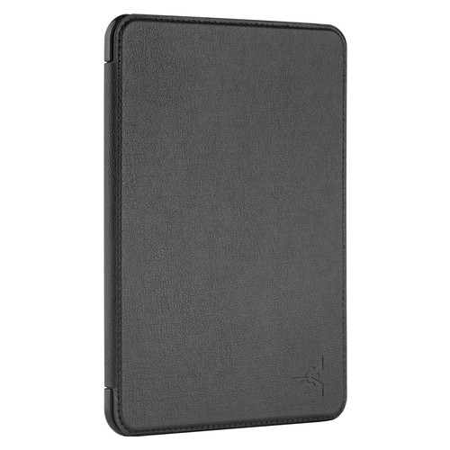 Обкладинка AIRON Premium AirBook Pro 8S Black (4821784627009) фото №3