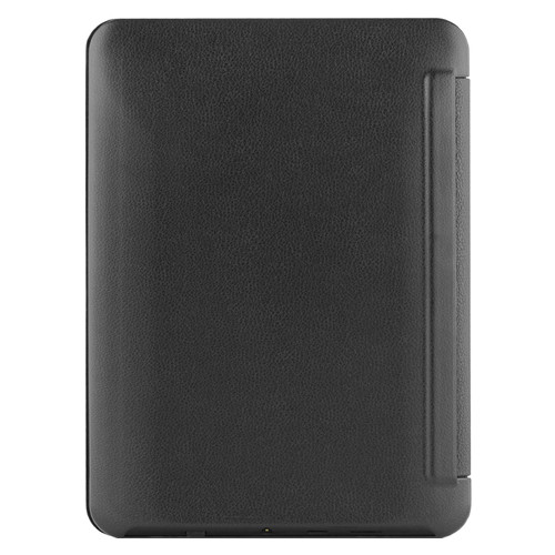 Обкладинка AIRON Premium AirBook Pro 8S Black (4821784627009) фото №2