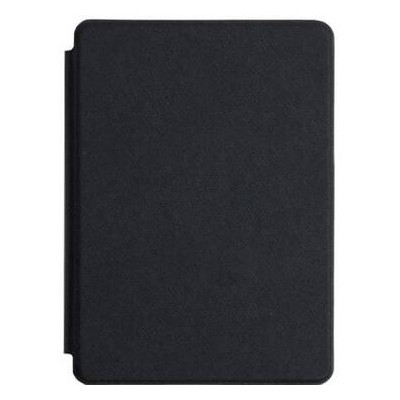 Обложка для электронной книги AIRON Amazon Kindle Paperwhite 10th Gen Black (4822356754490) фото №1