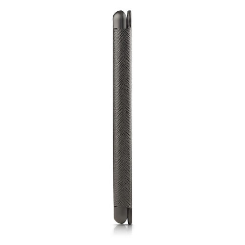 Обложка AIRON Premium для PocketBook 641 black (6946795850141) фото №3