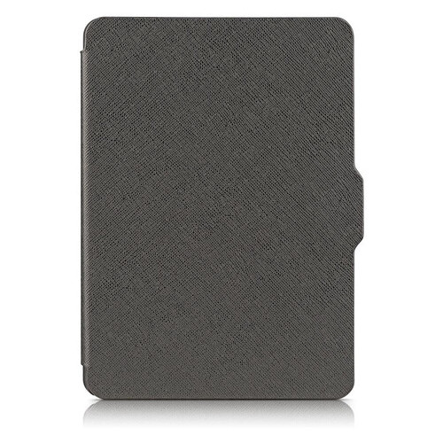 Обложка AIRON Premium для PocketBook 641 black (6946795850141) фото №2