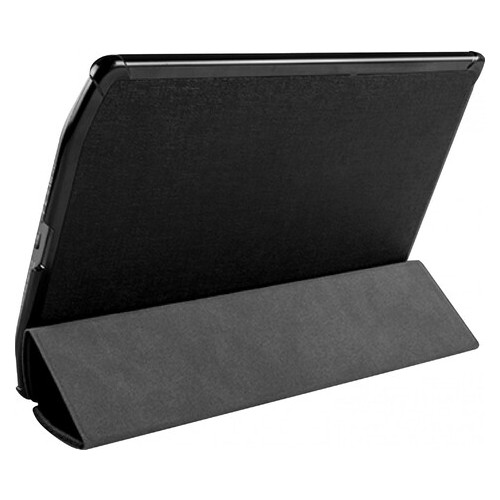 Обкладинка AIRON для Pocketbook Inkpad X 10.3 Black (4821784622016) фото №2