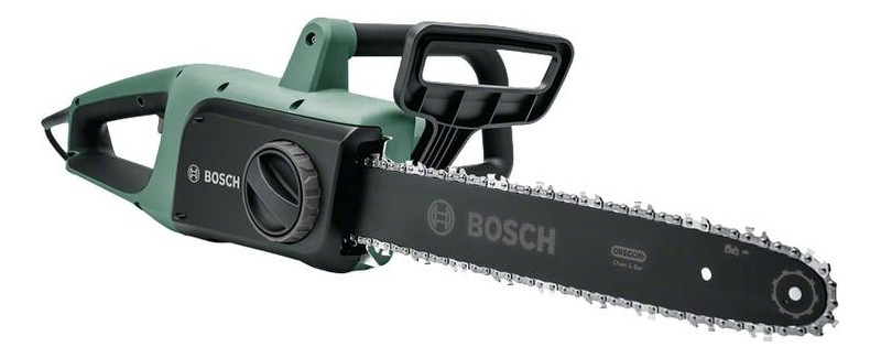 Пила ланцюгова Bosch UniversalChain 40 (0.600.8B8.400) фото №1