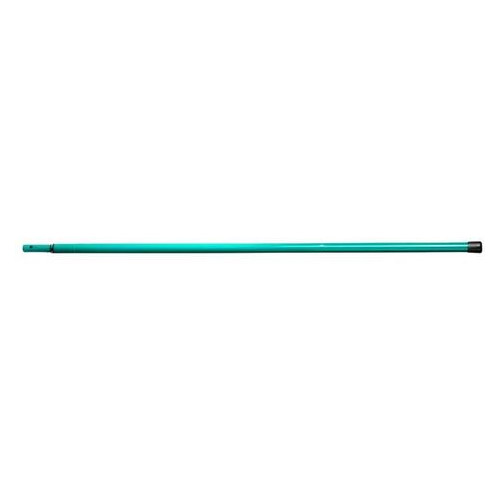 Ручка для сучкорізу Verto штангового 2,4 м телескопічна (15G261) фото №1