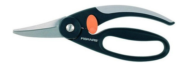 Ножиці Fiskars (111450) фото №1