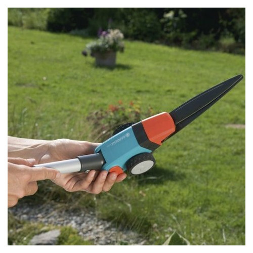 Ножницы для травы Gardena Comfort (08740-20.000.00) фото №3