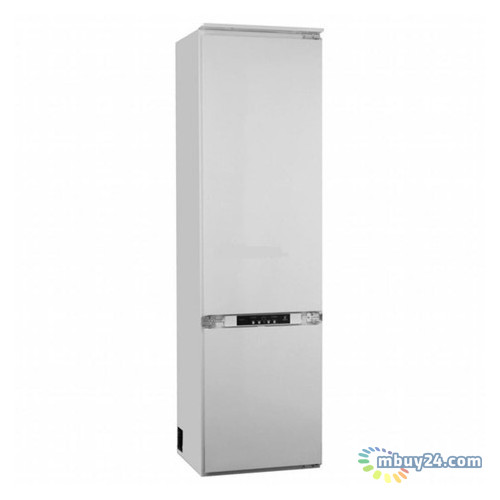 Холодильник Whirlpool ART 963/A/NF фото №1