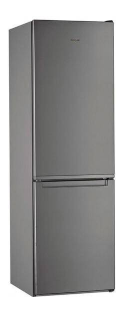 Холодильник Whirlpool W5811EOX фото №1