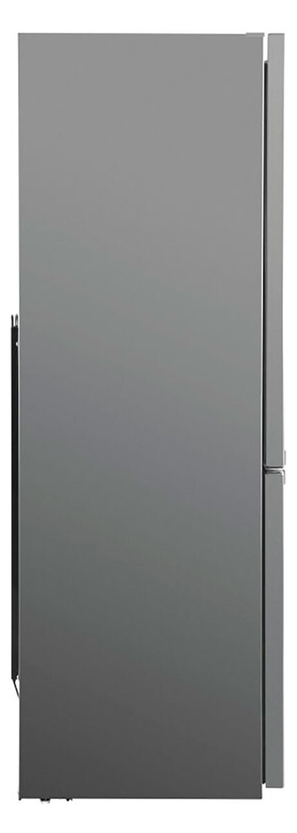 Холодильник Whirlpool W5911EOX фото №6