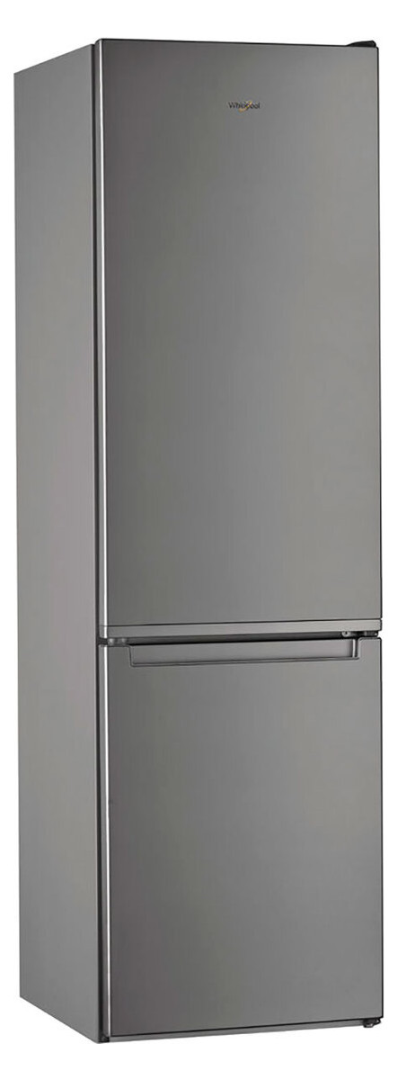 Холодильник Whirlpool W5911EOX фото №1