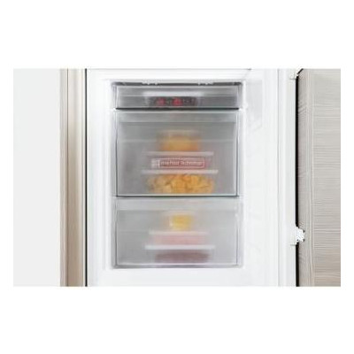 Холодильник Whirlpool SP40 801 EU (SP40801EU) фото №1