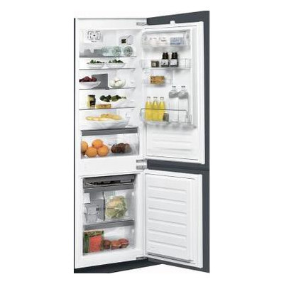 Холодильник Whirlpool ART 6711/A SF (ART6711/A SF) фото №2
