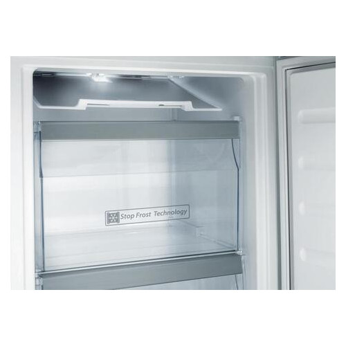 Холодильник Whirlpool ART 6711/A++ SF фото №3