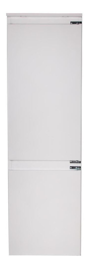 Холодильник Whirlpool ART 6711/A++ SF фото №5