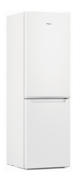 Холодильник Whirlpool W7X 82I W фото №2