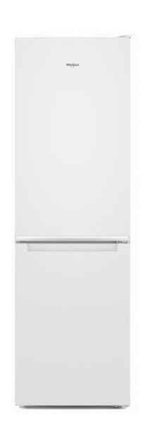 Холодильник Whirlpool W7X 82I W фото №1