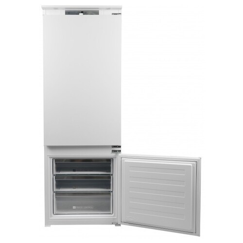 Холодильник Whirlpool SP40 802 EU фото №3