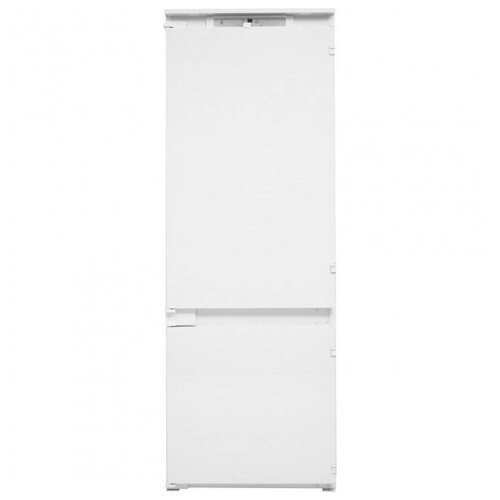 Холодильник Whirlpool SP40 802 EU фото №1